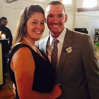 Candyce Dyess thornton