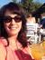 Jayne Lavoie