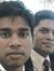 Naveen ...