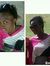 Enitan ...