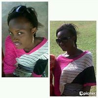 Enitan Olayode