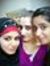 Samra M...