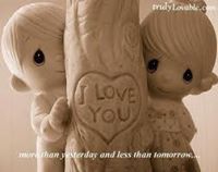 محمد الخاتم