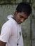 Rafatul...