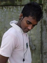 Rafatul Rahul