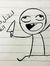 Maysa S...