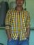 Khadar ...