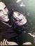 Bracha ...