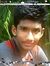 Raneesh...