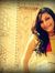Varsha ...