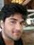 Vivek Sena