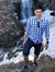 Samat