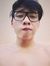Đức Thiện
