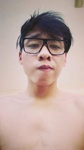 Đức Thiện