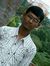 Vikash ...