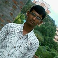 Vikash Narayan