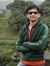 Deepak ...
