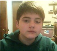 Jonathan Data