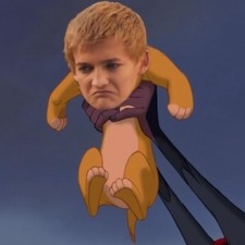 Daniel