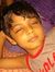 Chandar...
