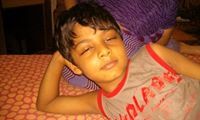 Chandar Goyal