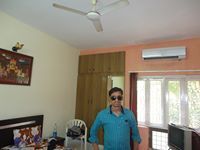 Muddam Nagesh