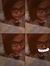 Destiar...