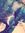 Laney S...