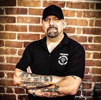 Scott Michaels