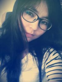 Хонгорзул М.