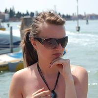 Соня Банцова