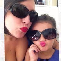 Angie Paulcheck