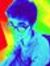 Ankur D...