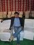 Nitesh ...
