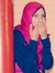 Rahma E...