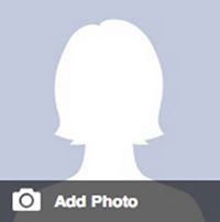 แจ๊ซซี่ เฉย เฉย