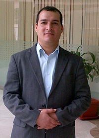 Emad Mokhtar