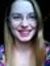 Allison Bullard