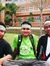 Ahmad Afiq