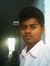 Amit Patel