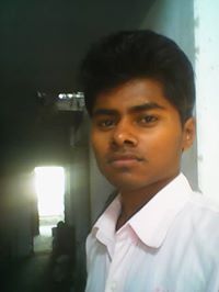 Amit Patel