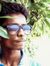 Alwin M...