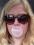 Katie S...