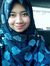 Amira L...