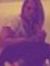 Shannon...