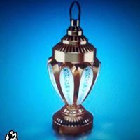 Samar Mohamed elmansoub