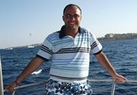 Питер Тарифы