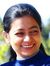 Meeta K...