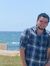Samer F...