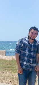 Samer Fallaha